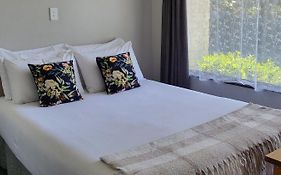 Cherry Grove Motel